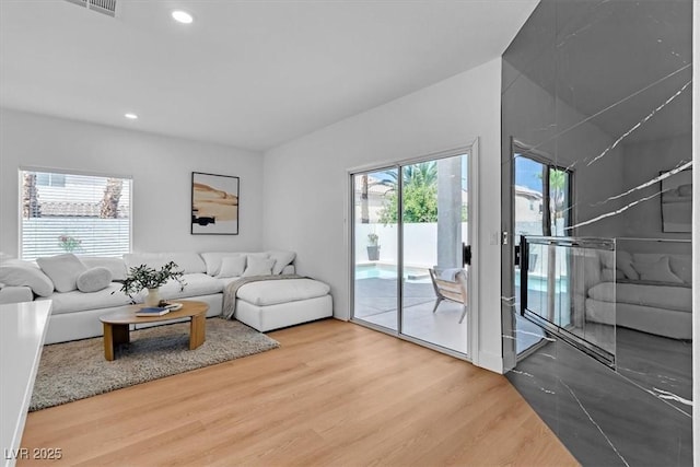 7736 Crenshaw Way, Las Vegas, NV 89129 - photo 22