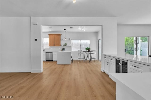 7736 Crenshaw Way, Las Vegas, NV 89129 - photo 23