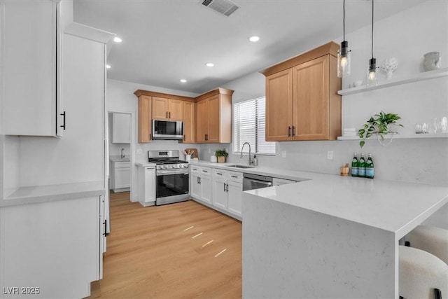 7736 Crenshaw Way, Las Vegas, NV 89129 - photo 25