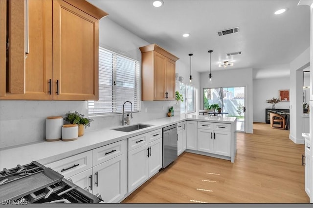7736 Crenshaw Way, Las Vegas, NV 89129 - photo 26