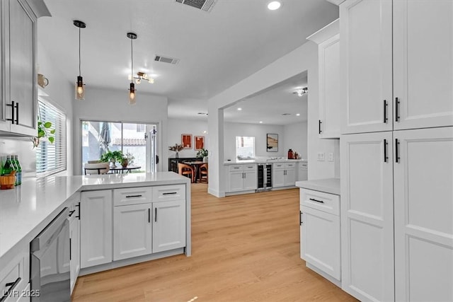 7736 Crenshaw Way, Las Vegas, NV 89129 - photo 27