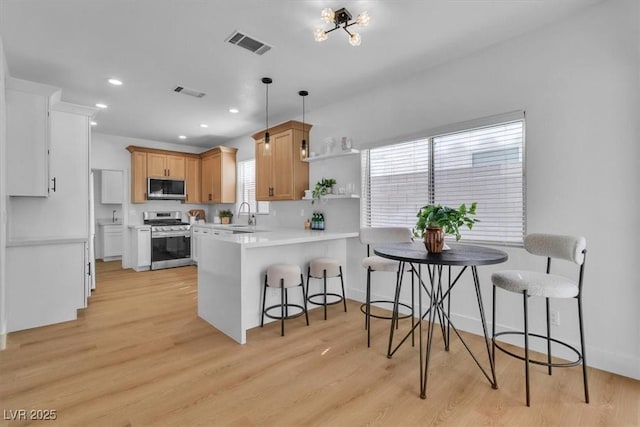 7736 Crenshaw Way, Las Vegas, NV 89129 - photo 28