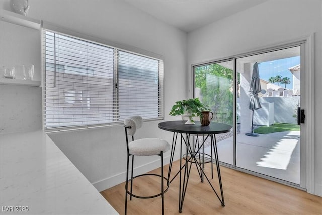 7736 Crenshaw Way, Las Vegas, NV 89129 - photo 29