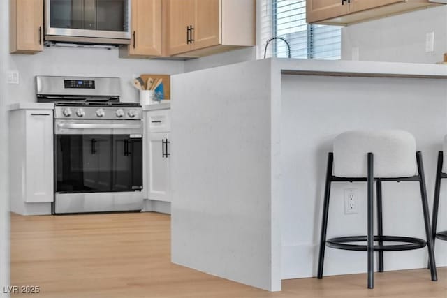 7736 Crenshaw Way, Las Vegas, NV 89129 - photo 30