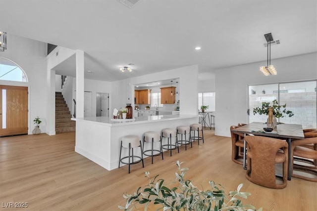 7736 Crenshaw Way, Las Vegas, NV 89129 - photo 33