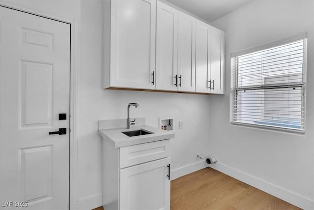 7736 Crenshaw Way, Las Vegas, NV 89129 - photo 38