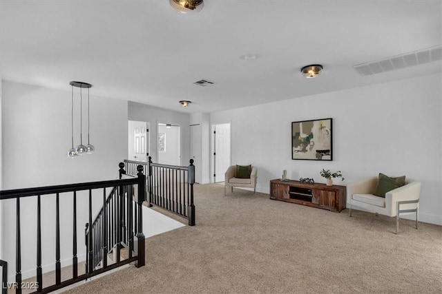 7736 Crenshaw Way, Las Vegas, NV 89129 - photo 40