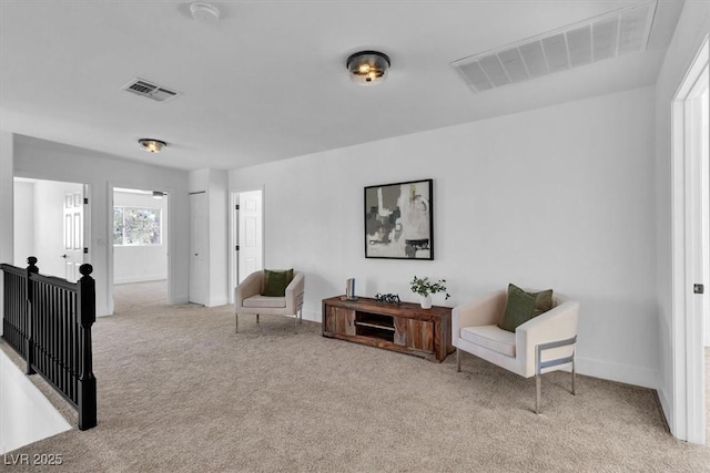 7736 Crenshaw Way, Las Vegas, NV 89129 - photo 41