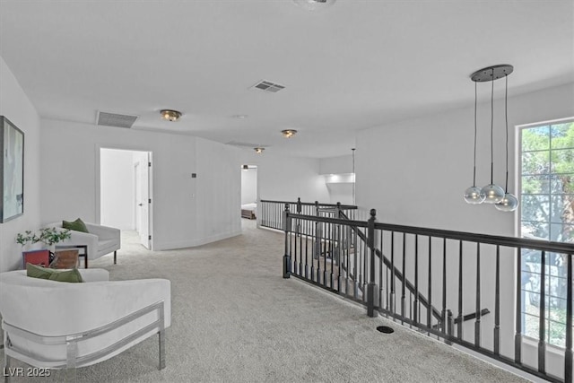 7736 Crenshaw Way, Las Vegas, NV 89129 - photo 42