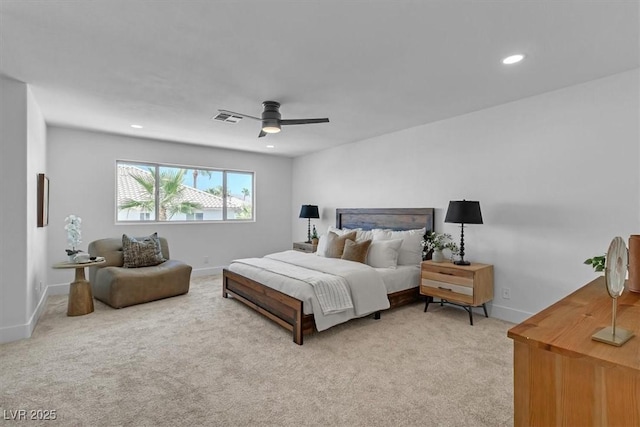 7736 Crenshaw Way, Las Vegas, NV 89129 - photo 43