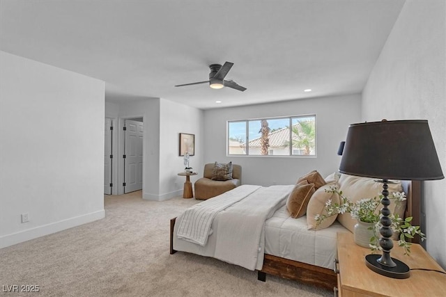 7736 Crenshaw Way, Las Vegas, NV 89129 - photo 44