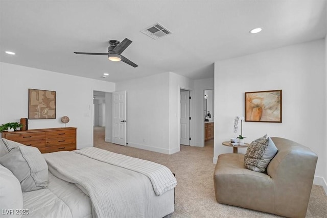 7736 Crenshaw Way, Las Vegas, NV 89129 - photo 45