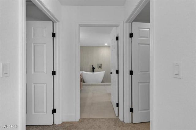 7736 Crenshaw Way, Las Vegas, NV 89129 - photo 46
