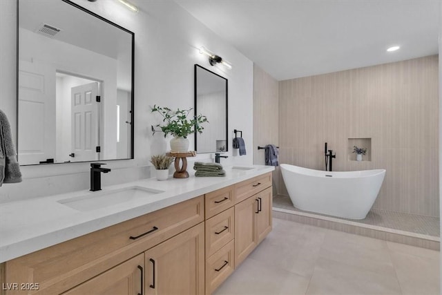 7736 Crenshaw Way, Las Vegas, NV 89129 - photo 47