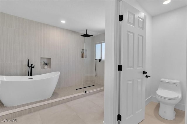 7736 Crenshaw Way, Las Vegas, NV 89129 - photo 50