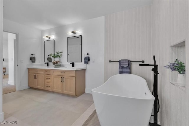 7736 Crenshaw Way, Las Vegas, NV 89129 - photo 51