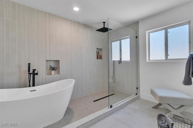 7736 Crenshaw Way, Las Vegas, NV 89129 - photo 52