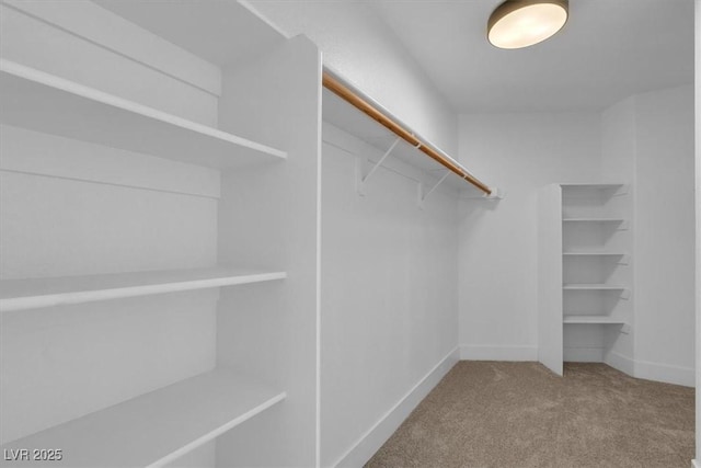 7736 Crenshaw Way, Las Vegas, NV 89129 - photo 54