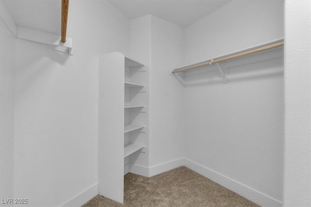 7736 Crenshaw Way, Las Vegas, NV 89129 - photo 55