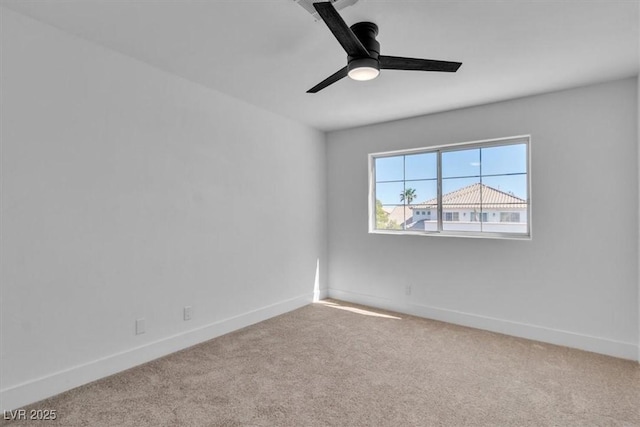 7736 Crenshaw Way, Las Vegas, NV 89129 - photo 58