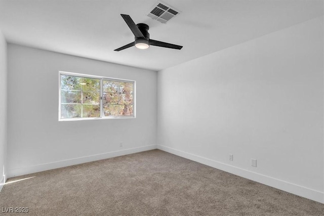 7736 Crenshaw Way, Las Vegas, NV 89129 - photo 60