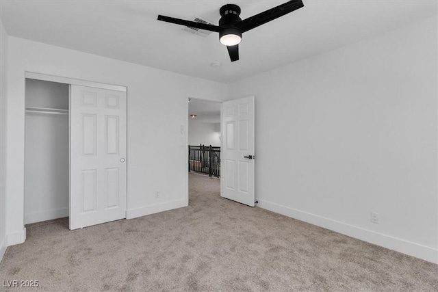 7736 Crenshaw Way, Las Vegas, NV 89129 - photo 61