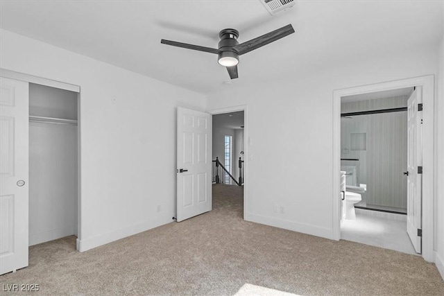 7736 Crenshaw Way, Las Vegas, NV 89129 - photo 63