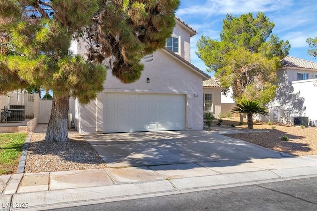 7736 Crenshaw Way, Las Vegas, NV 89129 - photo 64