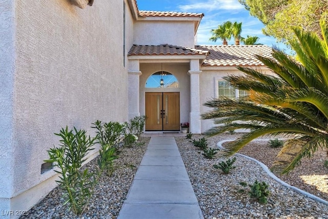 7736 Crenshaw Way, Las Vegas, NV 89129 - photo 65