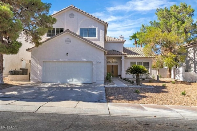 7736 Crenshaw Way, Las Vegas, NV 89129 - photo 66