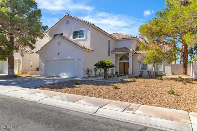 7736 Crenshaw Way, Las Vegas, NV 89129 - photo 67