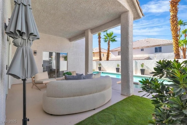 7736 Crenshaw Way, Las Vegas, NV 89129 - photo 69