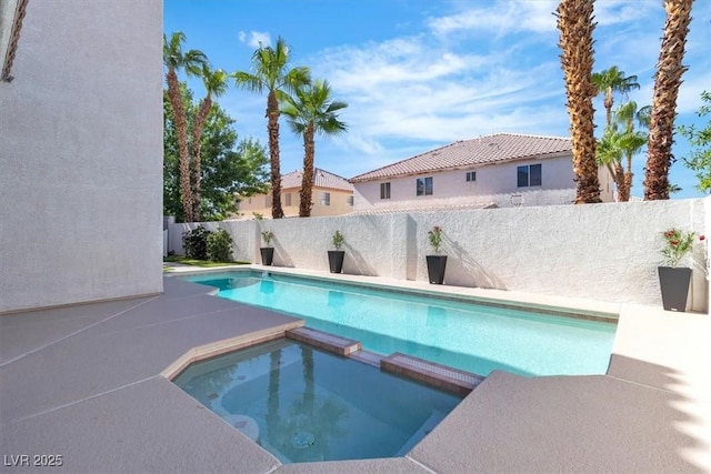 7736 Crenshaw Way, Las Vegas, NV 89129 - photo 70