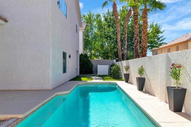 7736 Crenshaw Way, Las Vegas, NV 89129 - photo 71
