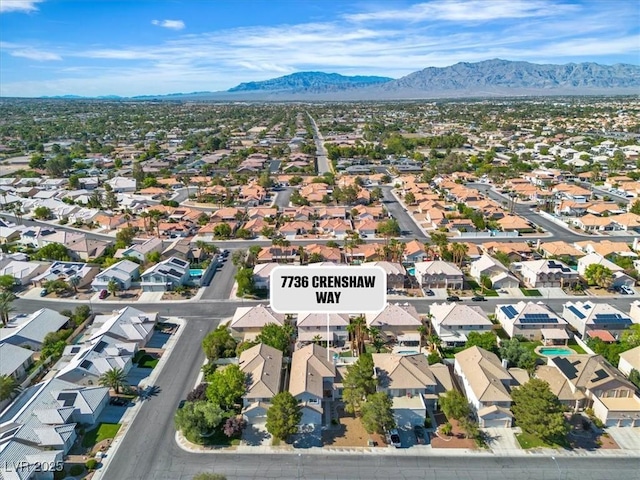 7736 Crenshaw Way, Las Vegas, NV 89129 - photo 85