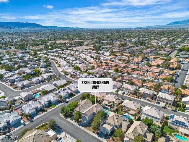 7736 Crenshaw Way, Las Vegas, NV 89129 - photo 86