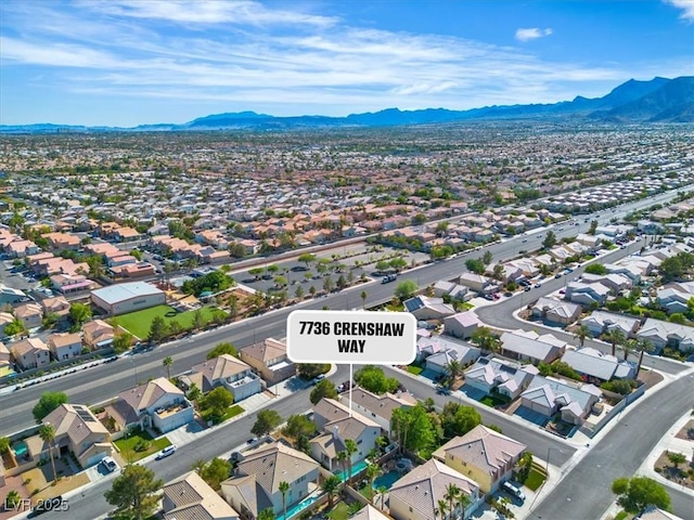 7736 Crenshaw Way, Las Vegas, NV 89129 - photo 87