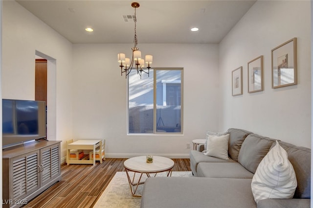 5906 Sky Ridge Falls Dr, Las Vegas, NV 89135 - photo 20