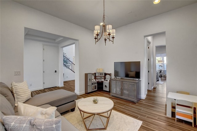 5906 Sky Ridge Falls Dr, Las Vegas, NV 89135 - photo 21