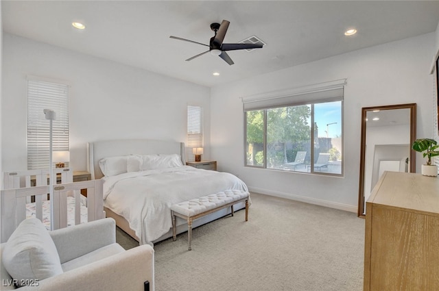5906 Sky Ridge Falls Dr, Las Vegas, NV 89135 - photo 22