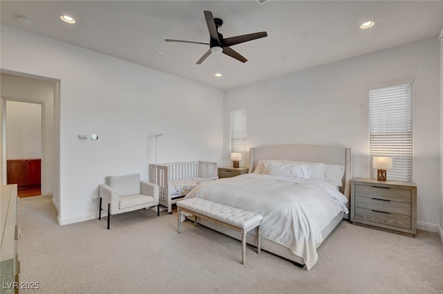 5906 Sky Ridge Falls Dr, Las Vegas, NV 89135 - photo 23