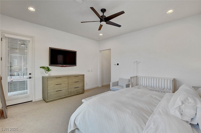 5906 Sky Ridge Falls Dr, Las Vegas, NV 89135 - photo 24