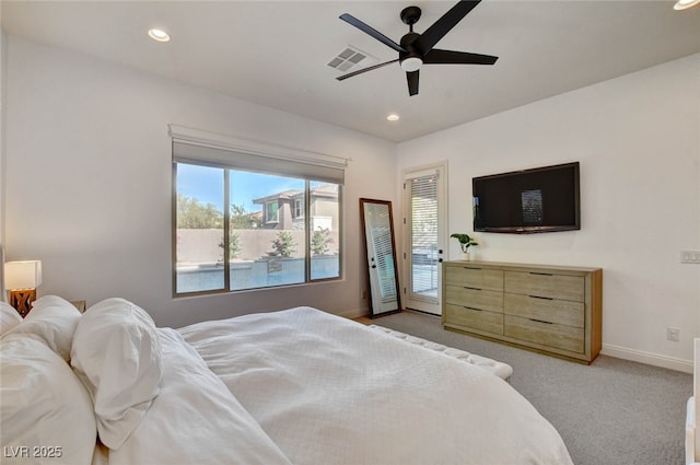 5906 Sky Ridge Falls Dr, Las Vegas, NV 89135 - photo 25