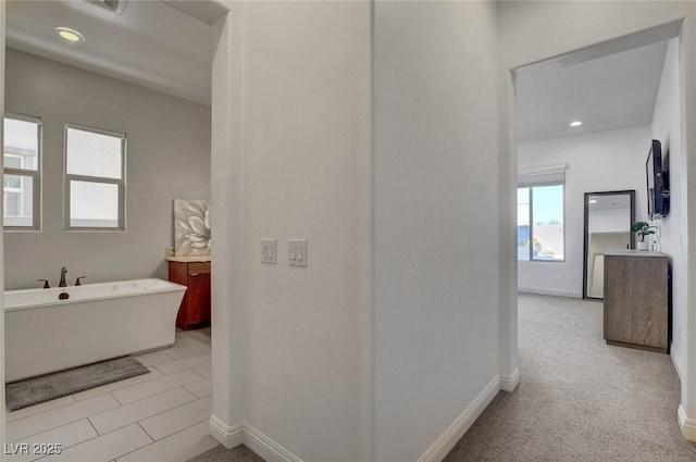 5906 Sky Ridge Falls Dr, Las Vegas, NV 89135 - photo 26