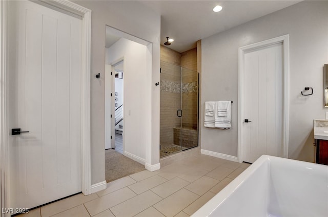 5906 Sky Ridge Falls Dr, Las Vegas, NV 89135 - photo 29