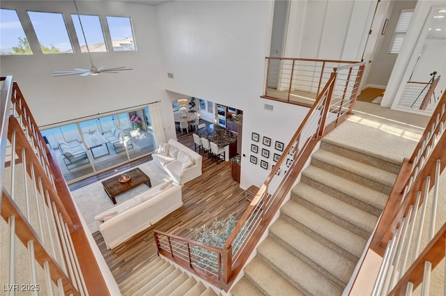 5906 Sky Ridge Falls Dr, Las Vegas, NV 89135 - photo 38