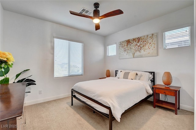 5906 Sky Ridge Falls Dr, Las Vegas, NV 89135 - photo 42