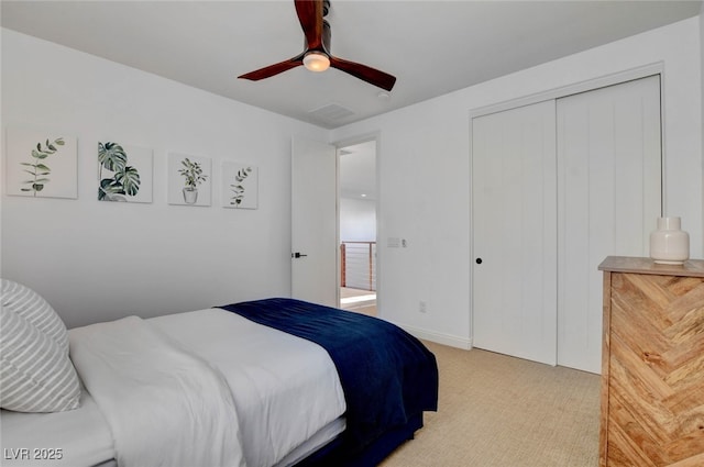 5906 Sky Ridge Falls Dr, Las Vegas, NV 89135 - photo 45