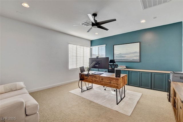 5906 Sky Ridge Falls Dr, Las Vegas, NV 89135 - photo 46