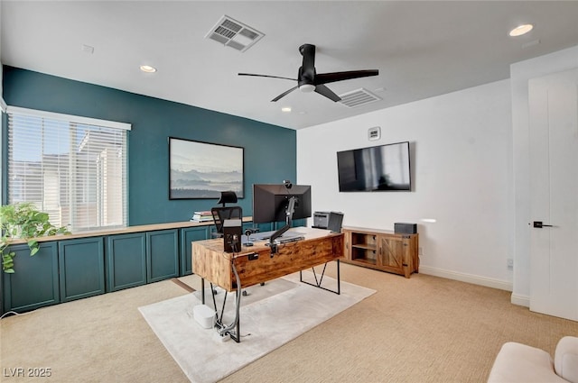 5906 Sky Ridge Falls Dr, Las Vegas, NV 89135 - photo 47